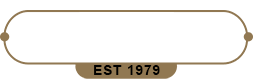 Café Frits Logo